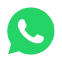whatsapp icon